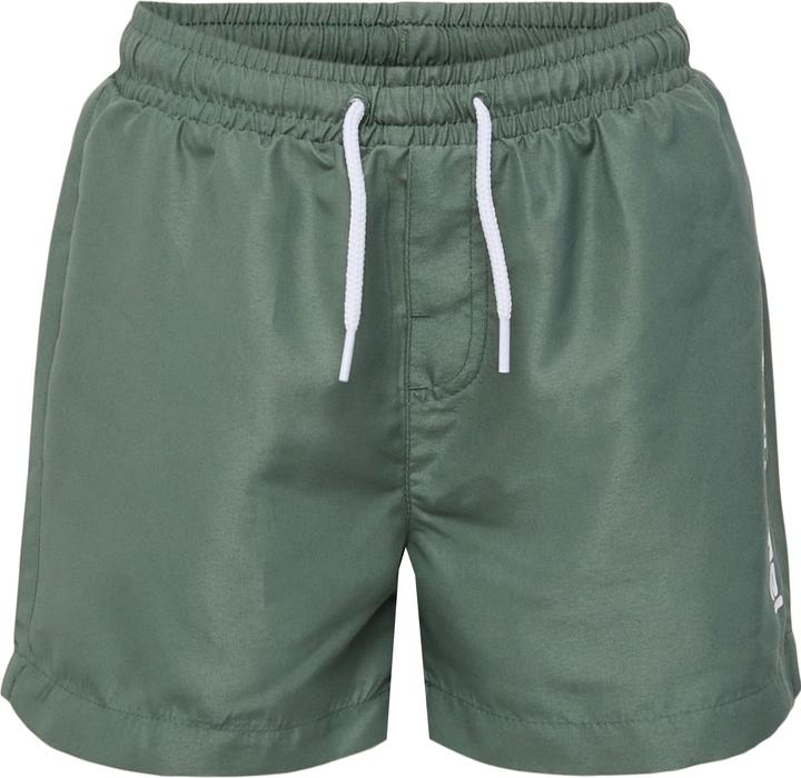 Image du produit hummel hmlBONDI BOARD SHORTS (176)