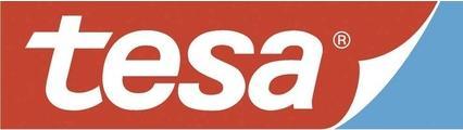 Image du produit tesa EASY COVER Film de masquage UV (550 mm)