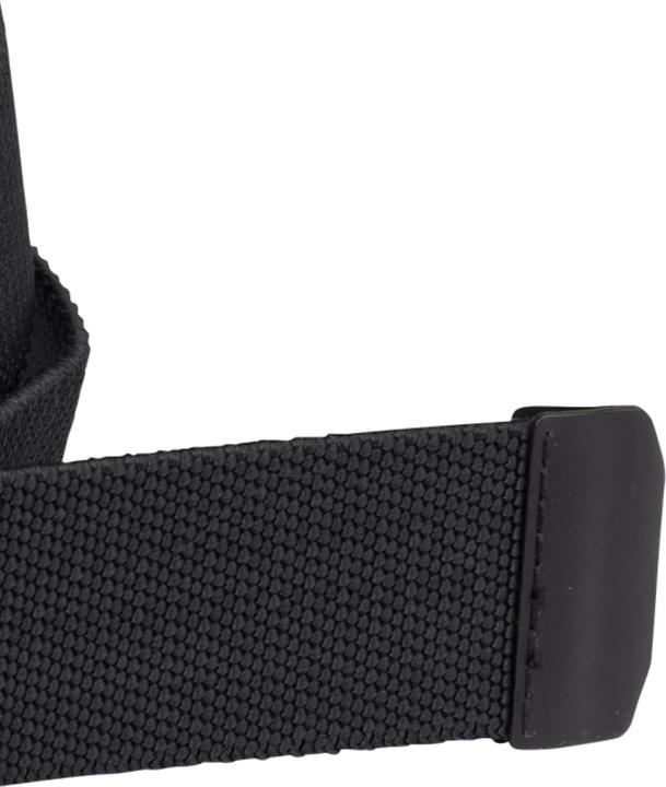 Actual product image Jack Wolfskin Magnetic Belt (95)