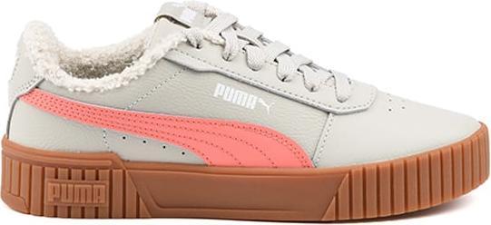 Puma Carina 2.0 WTR JR (36)