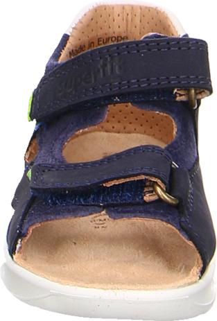 Actual product image Superfit Lagoon (26)