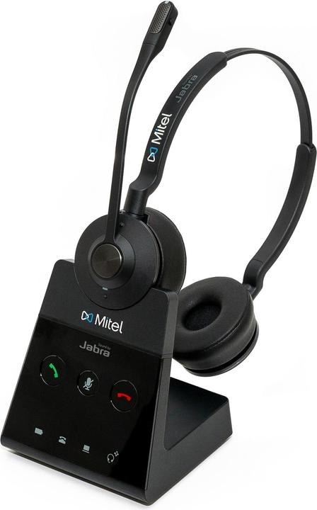 Produktbild Mitel H40 (Kabellos, USB-A)
