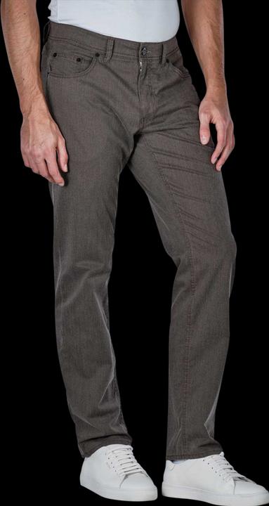 Actual product image BRAX 10020820 (W31/L30)