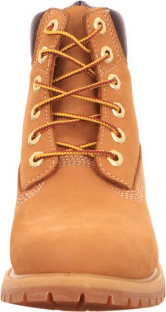 Actual product image Timberland Ankle boot (37.5)