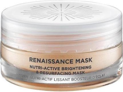 Produktbild Oskia Renaissance Mask (50 ml)