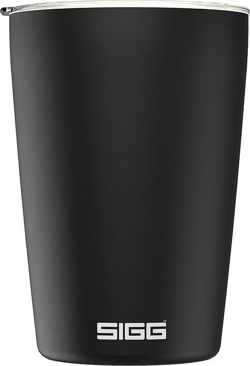 Produktbild Sigg Neso Cup (0.30 l)