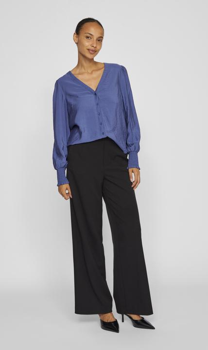 Immagine prodotto Vila Camicia con scollo a V (34)