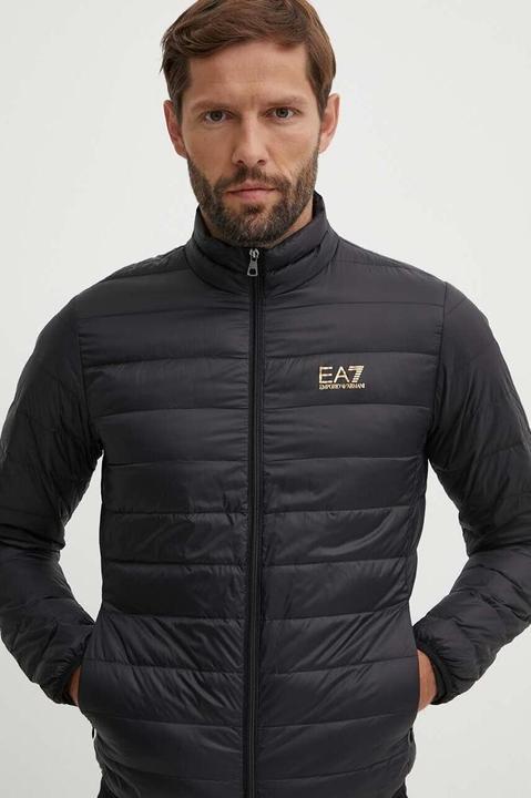 Immagine prodotto Emporio Armani piuino ea7 eporio arani (M)