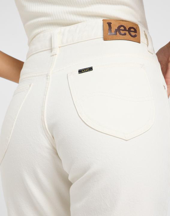 Immagine prodotto Lee Rider Classic (28)