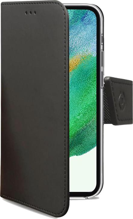 Image du produit Celly Wally (Samsung Galaxy S21 FE)
