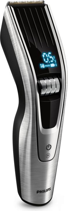 Produktbild Philips Series 9000 HC9490/15