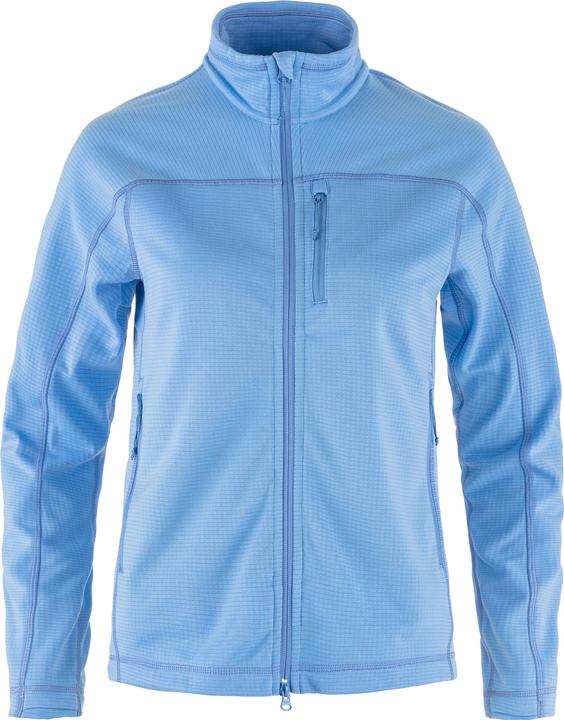 Produktbild Fjällräven Abisko Lite Fleece (XS)