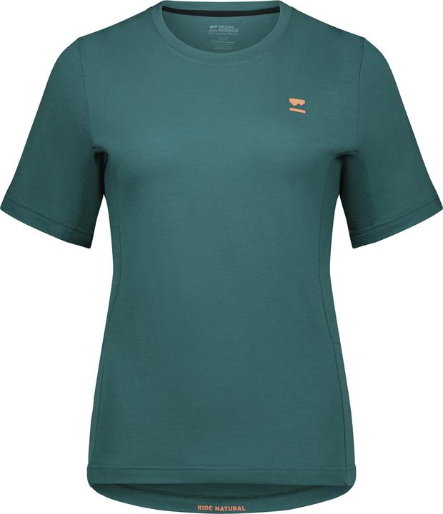 Mons Royale Tarn Merino T-Shirt (XL)