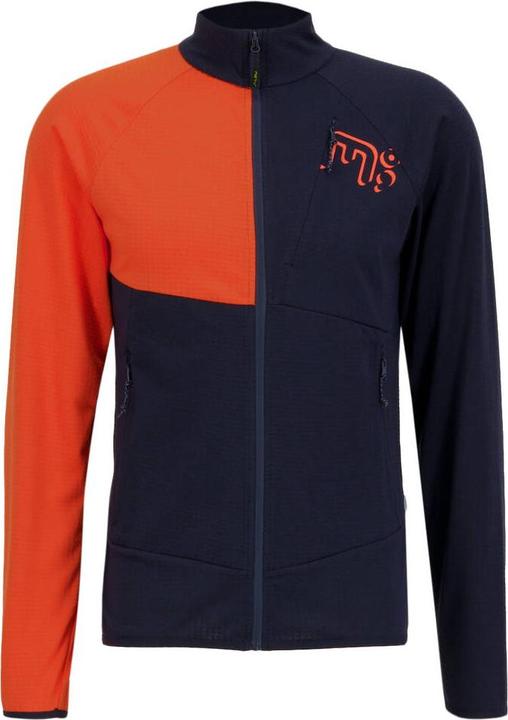Immagine prodotto Meru Noatak (XL)