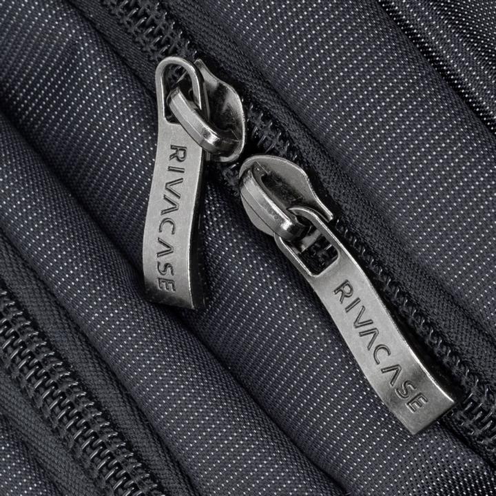 Immagine prodotto Rivacase Riva Case Riva NB Bag 8257 17.3" nero (17.30", Universale)