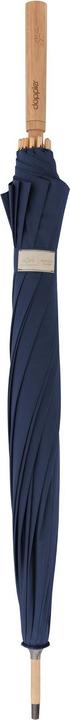 Immagine prodotto Doppler Ombrello a bastone Nature Long Bamboo 90 cm