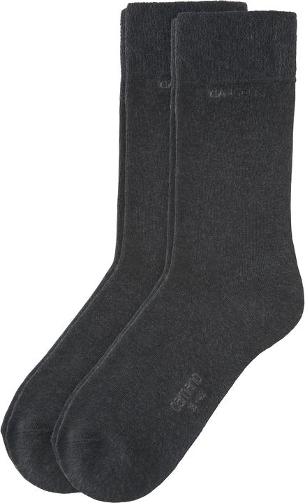 Actual product image Camano Ca-soft (pack of 2, 39 - 42)