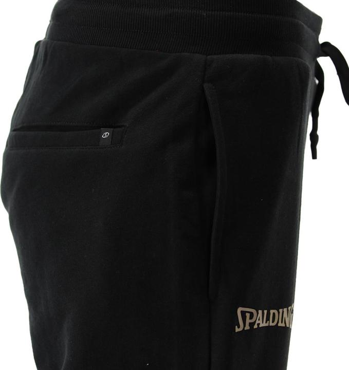 Produktbild Spalding Jogger Pant Women SS23 (M)