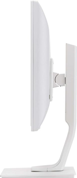 Actual product image iiyama B1980SD-W1 (1280 x 1024 pixels, 19")