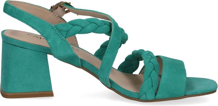 Produktbild Caprice Sandalette (38)