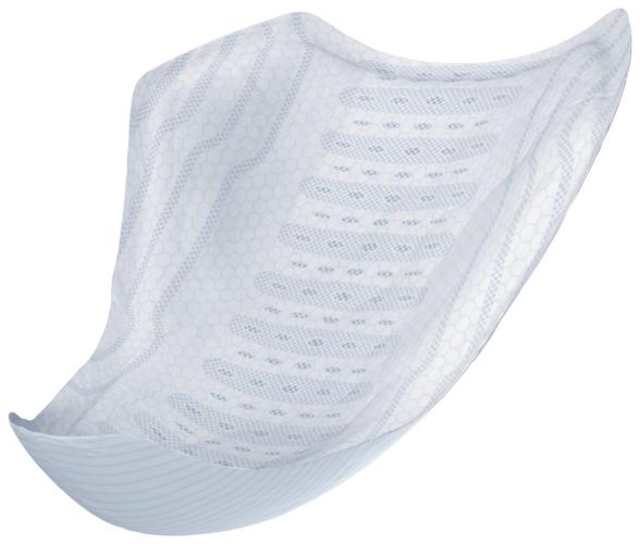 Immagine prodotto Tena Active Fit (10 x)