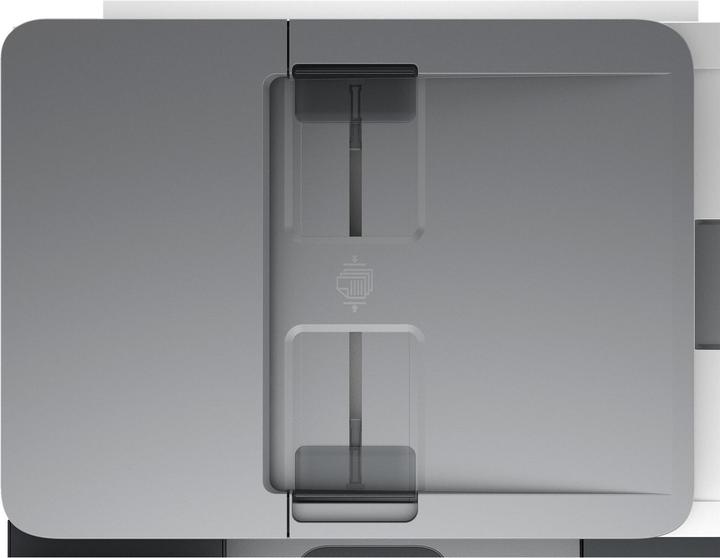 Produktbild HP Color LaserJet Pro MFP 3302fdwg (Laser, Farbe)