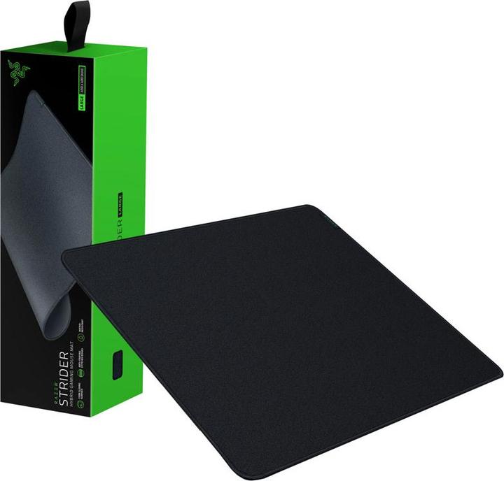Produktbild Razer Strider (L)