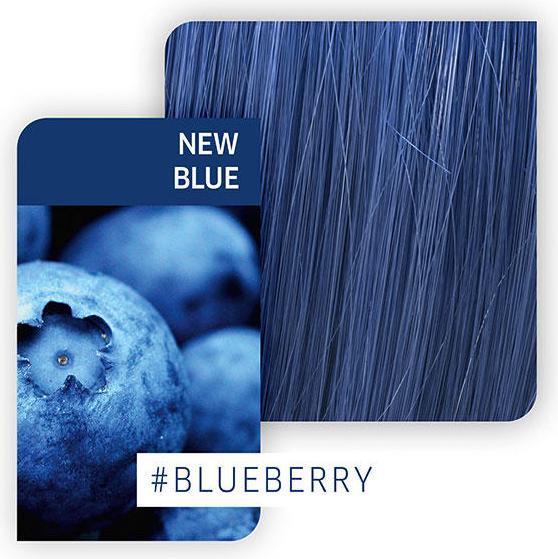 Image du produit Wella Color Fresh (NB :)