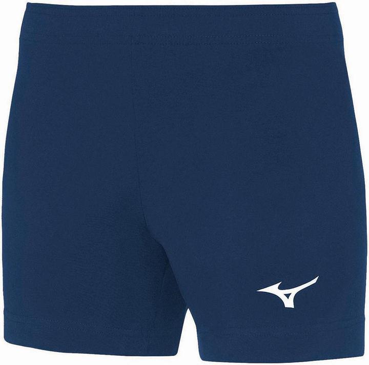 Actual product image Mizuno HIGH-KYU TRAD SHORT ladies (3XL)