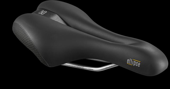 Immagine prodotto Selle Royal Gamma Ellipse Premium
