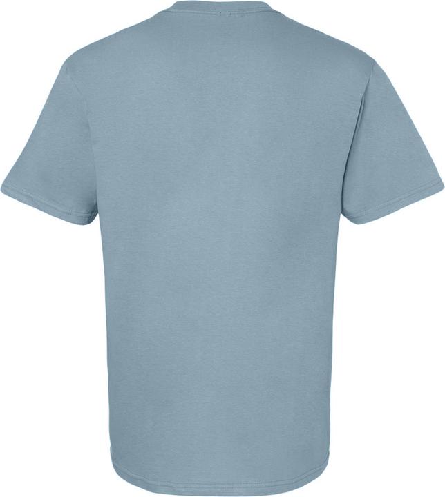 Produktbild Gildan Softstyle TShirt (3XL)