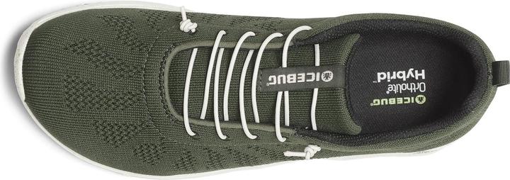 Immagine prodotto Icebug Eli RB9X (43)