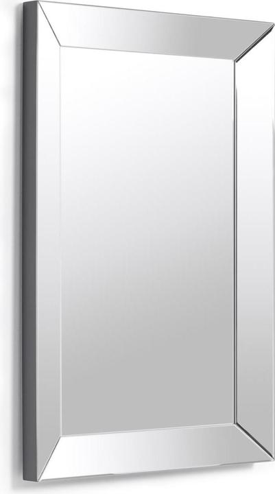 Image du produit Kave Home Lena (5 x 90 x 60 cm)
