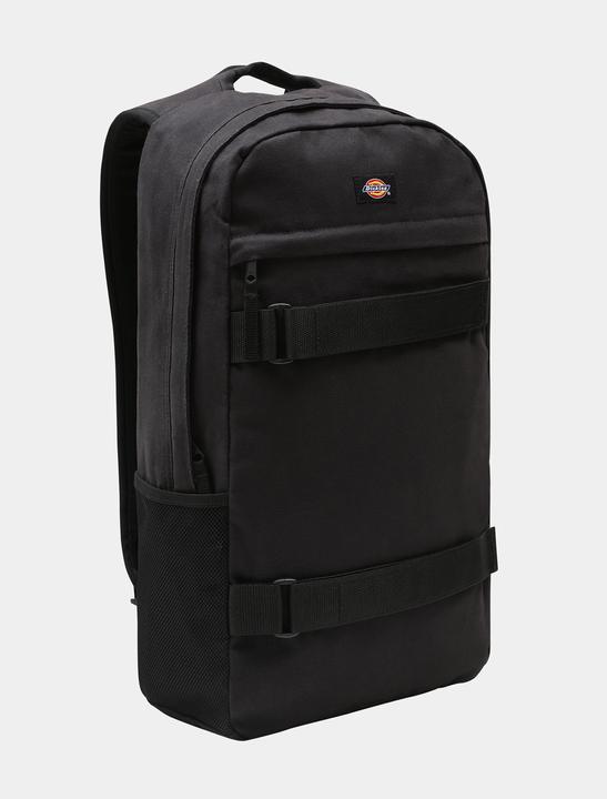Image du produit Dickies DC Duck Canvas Plus Sac à dos