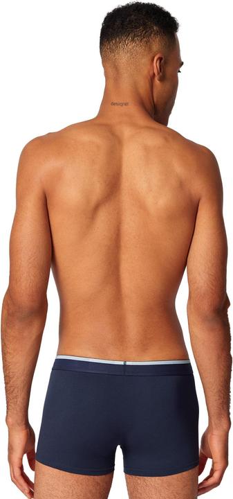 Immagine prodotto Skiny Pants Cotton Multipack (L, confezione da 3)