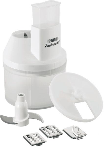 Actual product image Unold Superbox