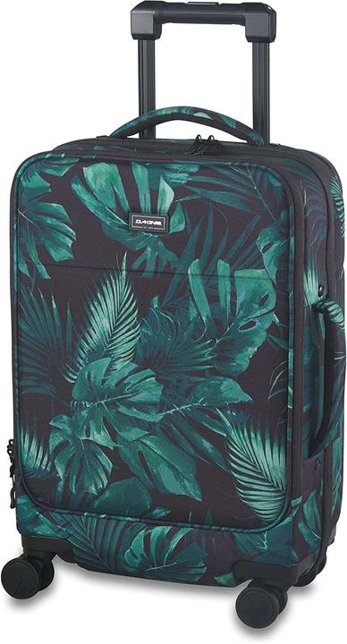 Produktbild Dakine Verge Carry On Spinner 30l (30 l, Handgepäck (bis 50l))