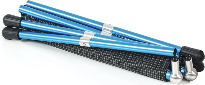 Produktbild Helinox Speed Stool