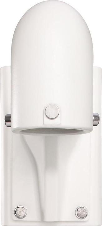 Immagine prodotto Abus TVAC31221 - Kit di montaggio su palo per telecamera (Kit di montaggio)