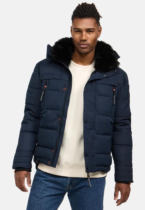 Immagine prodotto Stone Harbour Witaas (XXL)