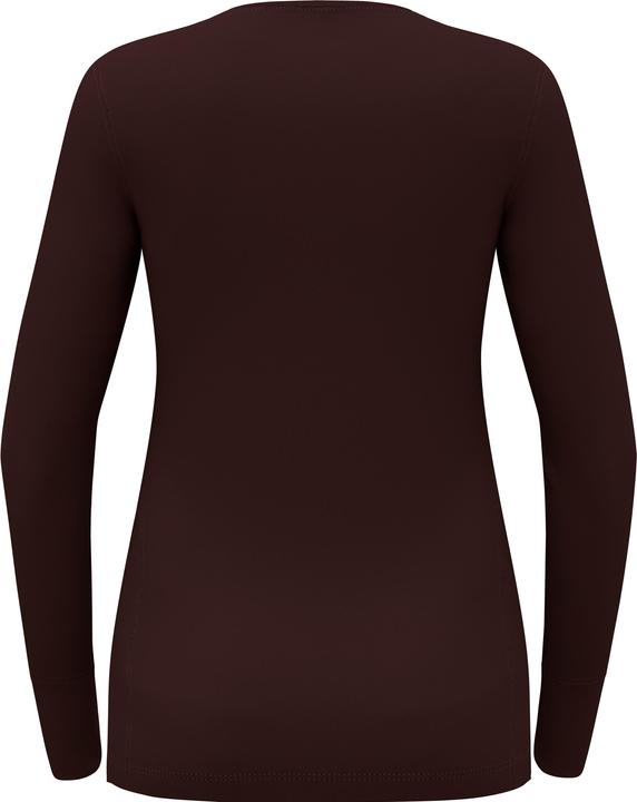 Produktbild Odlo Natural 260 (XL)