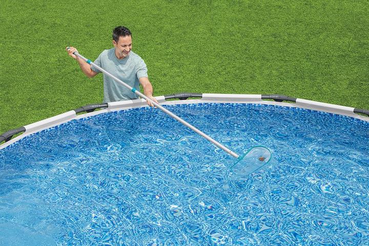 Produktbild Bestway Stange für Poolzubehör
