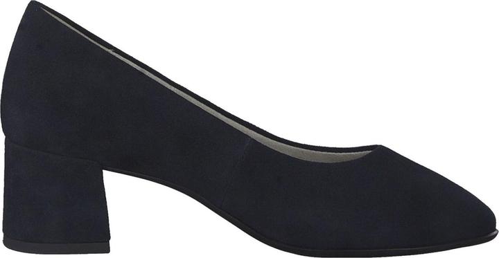 Actual product image Tamaris Pumps (37)