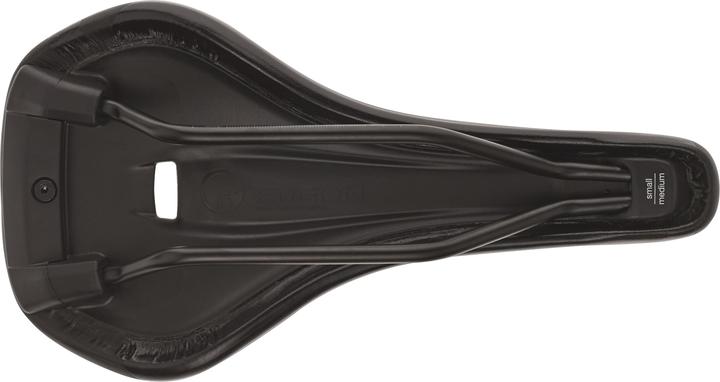 Produktbild Ergon SR Pro