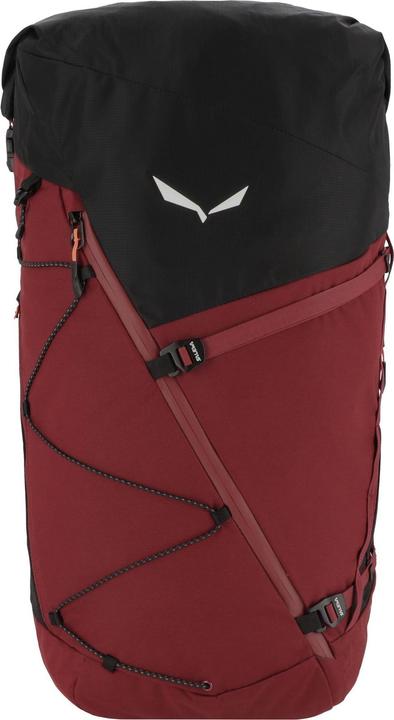 Produktbild Salewa Puez +L (32 l)