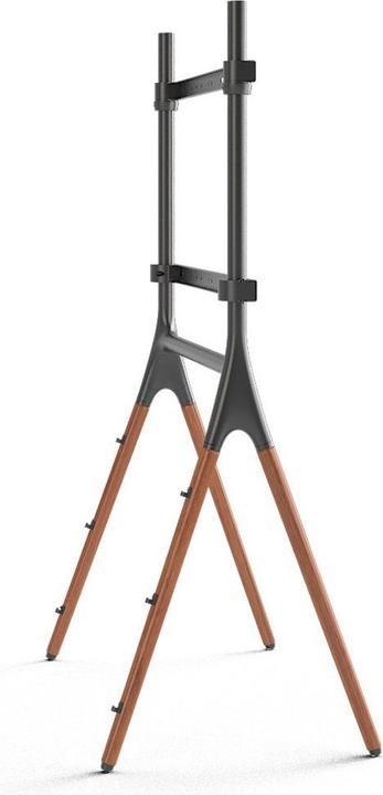 Actual product image Techly ICA-TR19 (70", 40 kg)