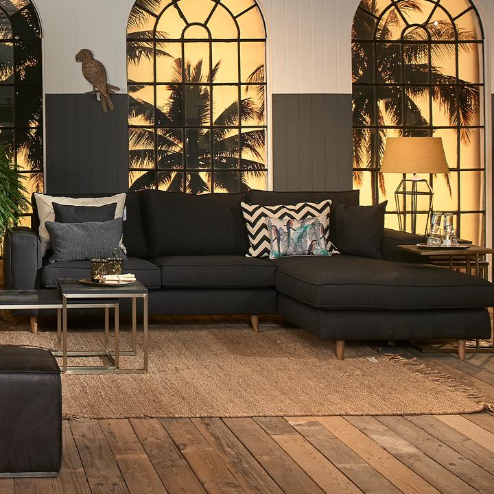 Produktbild Rivièra Maison Kendall