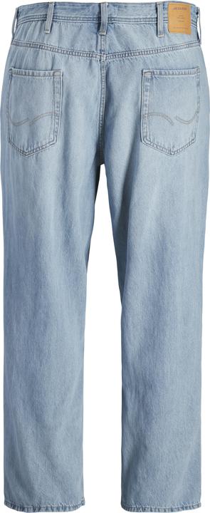 Actual product image Jack & Jones Jjichris Jjorignial Mf 920 Noos Pls (34)