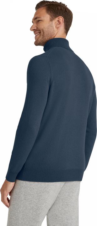 Produktbild Falke LU Classic Rollneck m (M)
