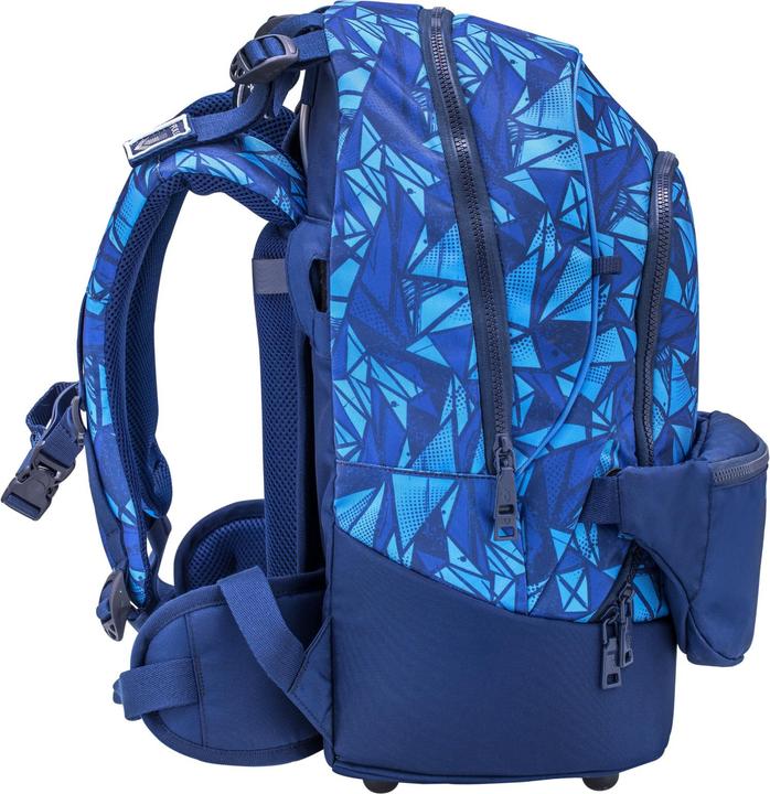 Immagine prodotto Belmil Zaino e marsupio Zaino Glacier 2tl (20 l)